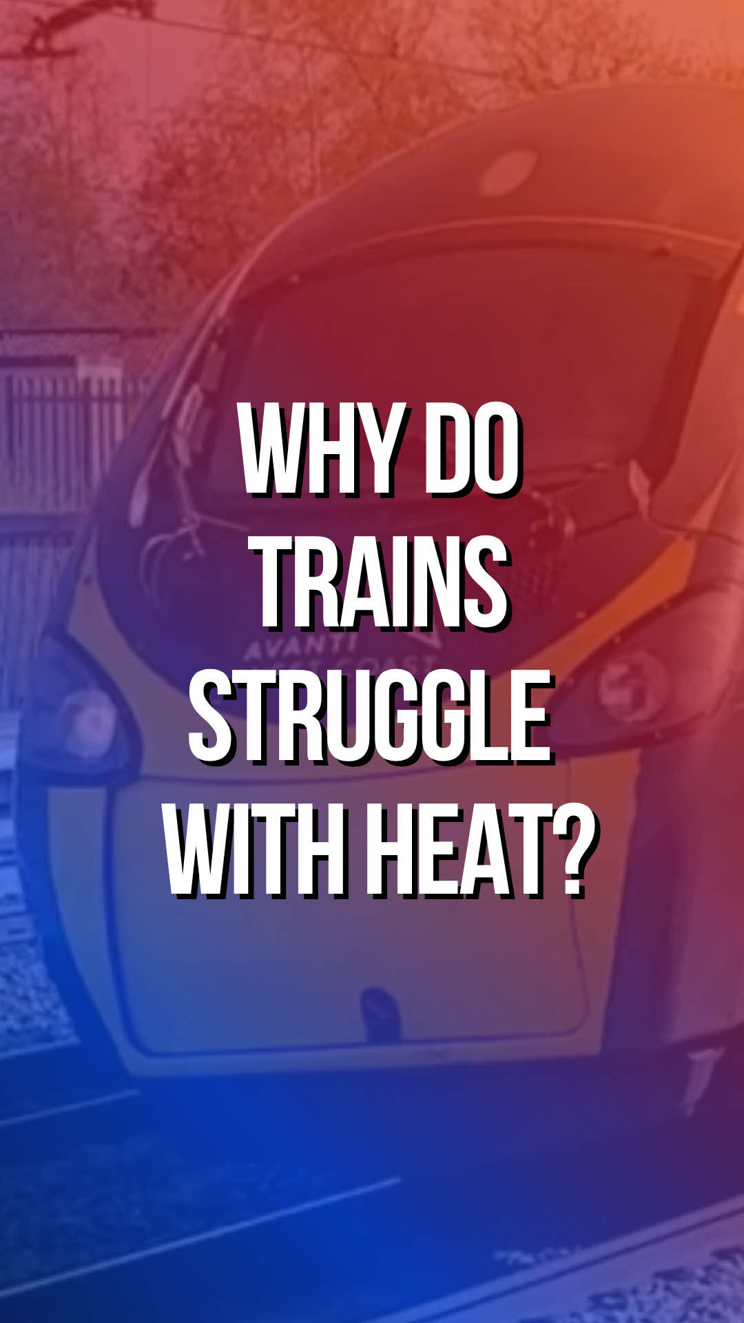 @Train Takes