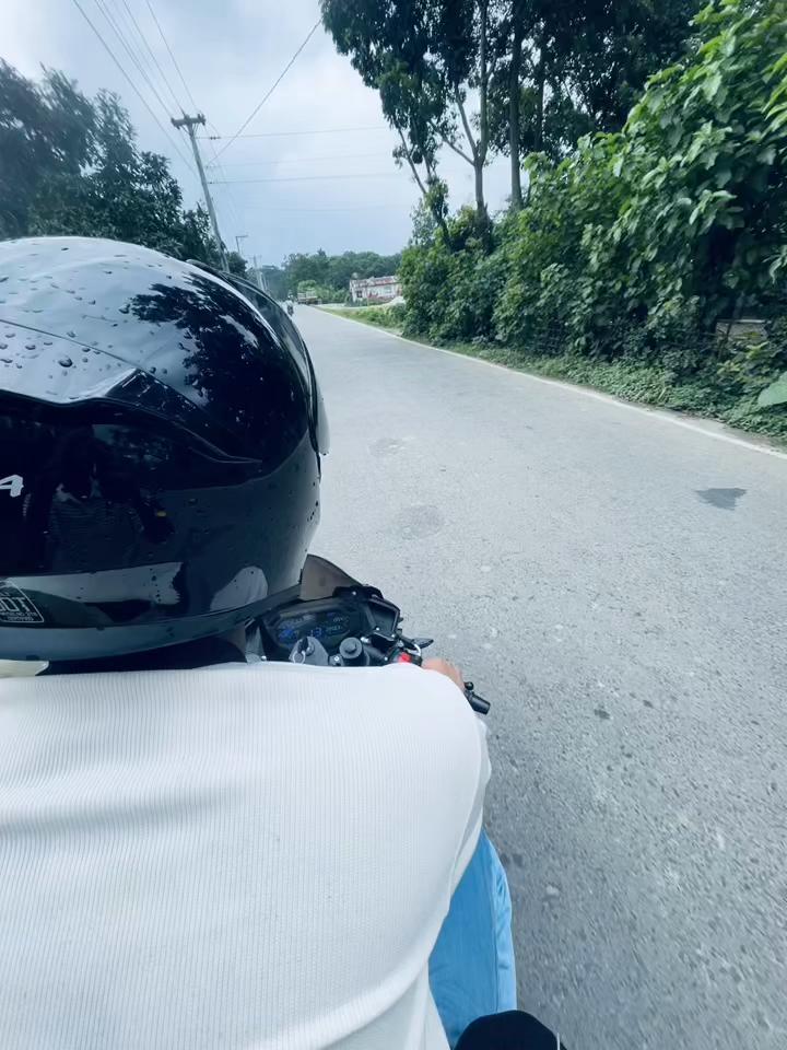 @MEH4D!🥤