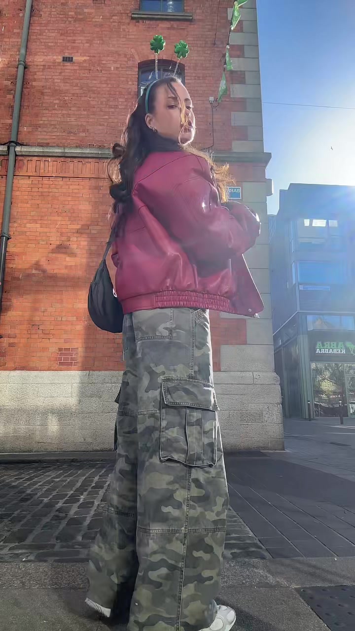 @𝐒𝐁𝐌