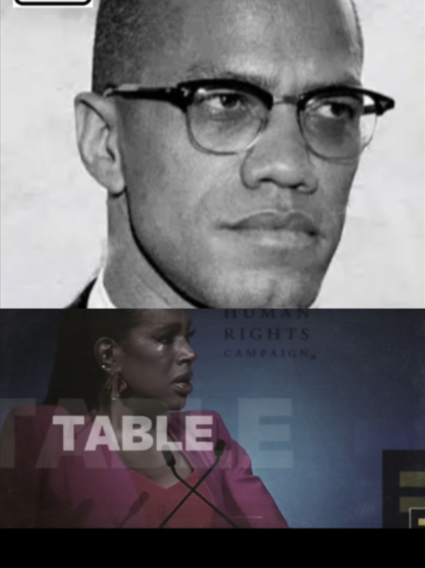 @BlackHistoryArchive