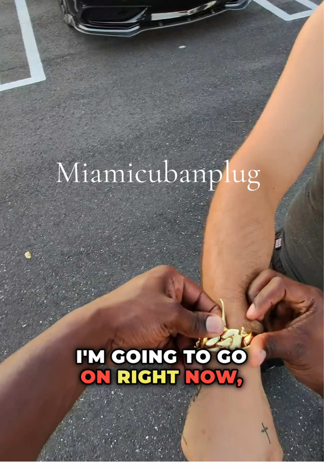 @miamicubanplug