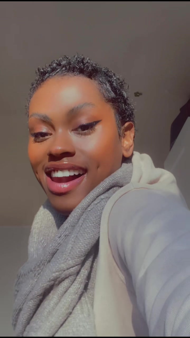 @TA&Uuml;RASTV