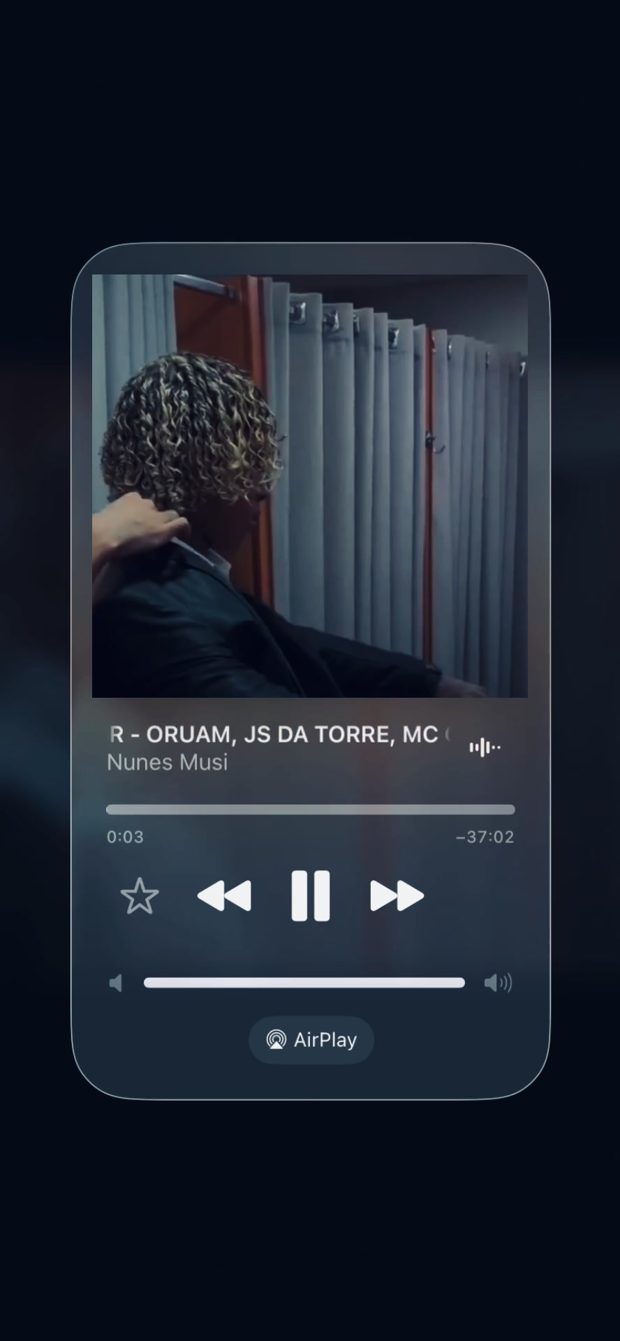 @🤴🏾