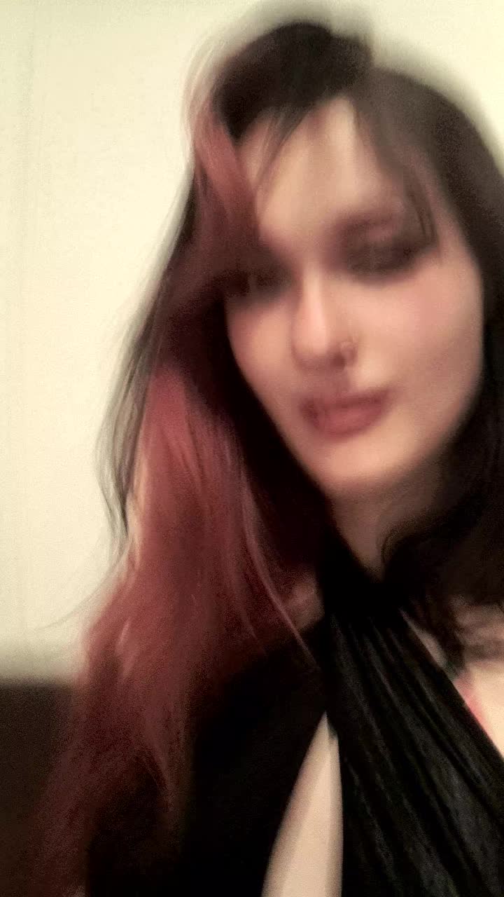 @raptyka_nina2000