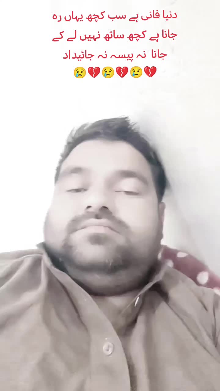 @tahirarshad08