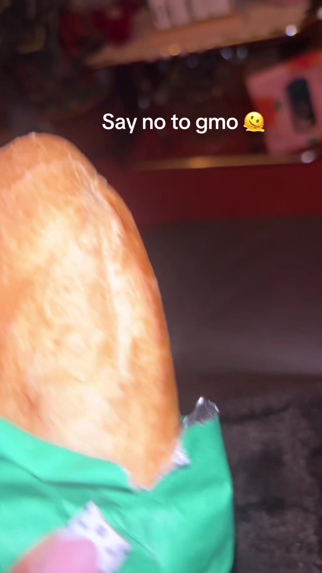 @ree
