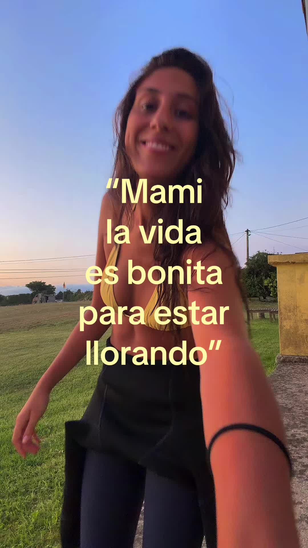 @Aitana Cueli