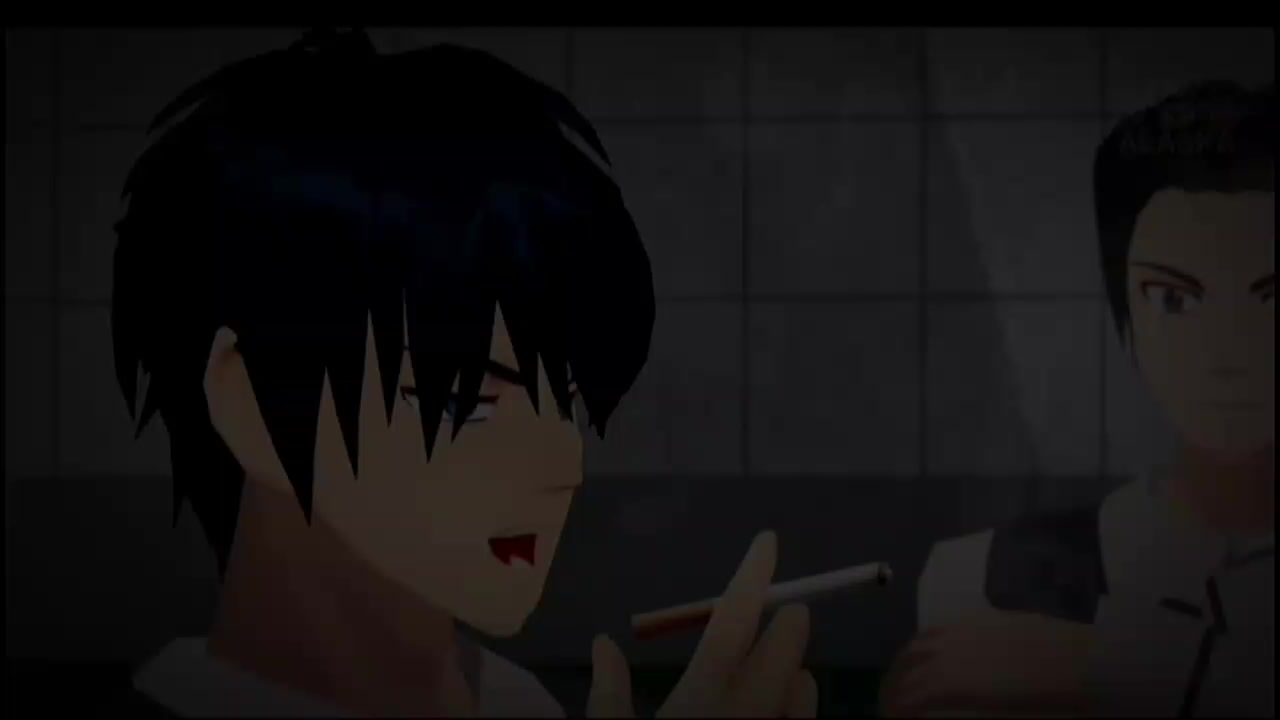 @แฅฌ๐ฉ๐ซ๐๐ง๐ณ๐ช แญ