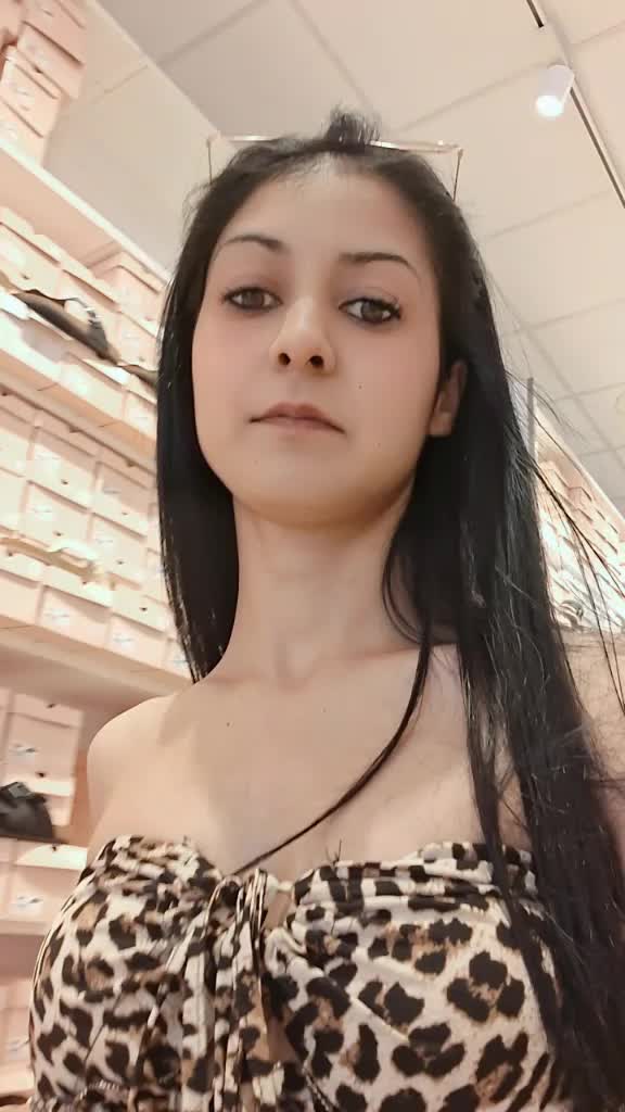 @Valq Nedkova