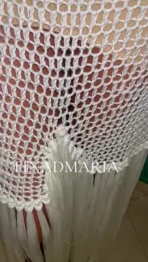 @Tina D Maria.🪡🧶🧵💞🧶