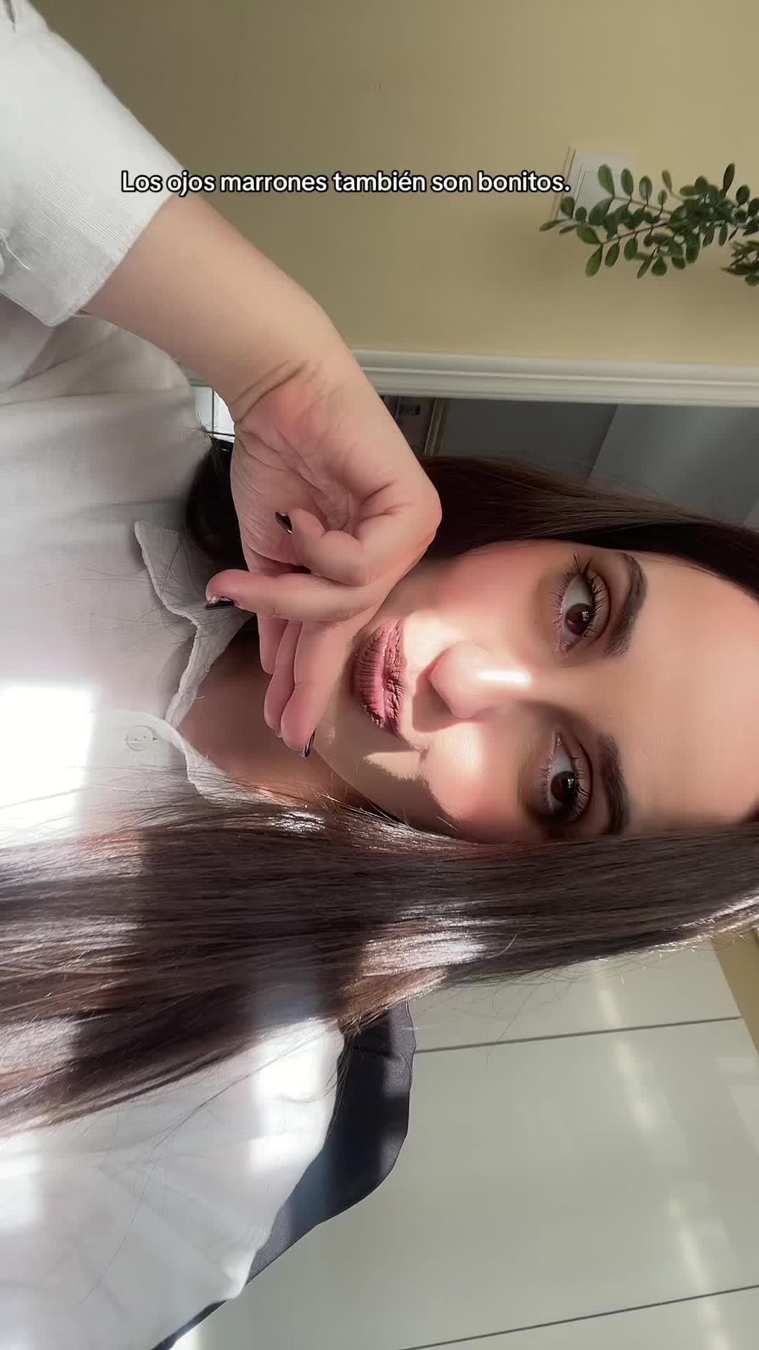@Dyonne✨🌺