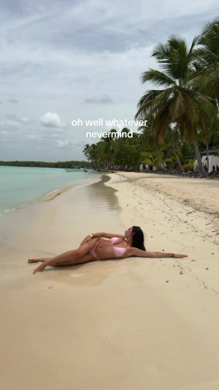 @Gemma Rosa