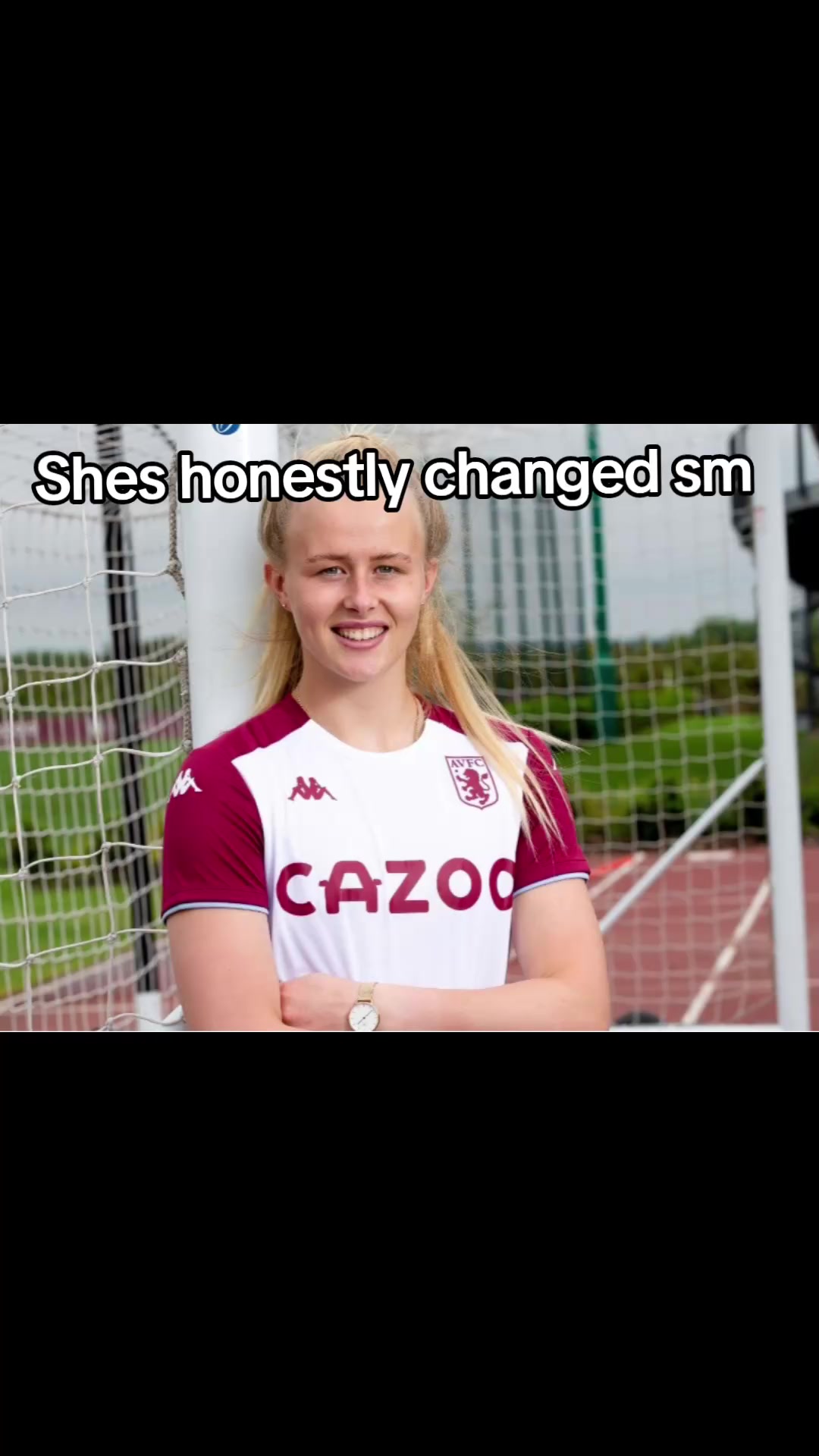 @Arsenal_lionesses❤️❤️❤️