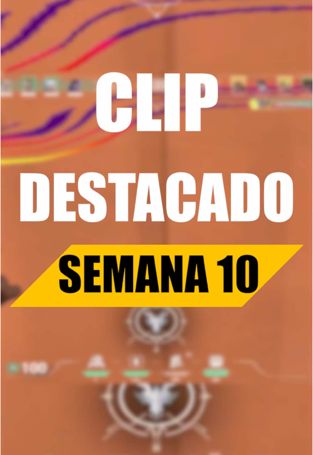 @Fifty5 Gaming Club