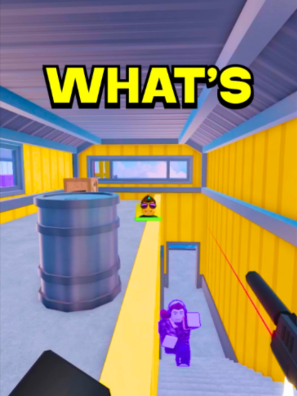 @robby