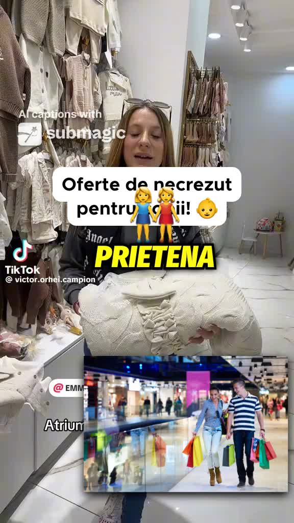 @PricoaleMoldovenesti