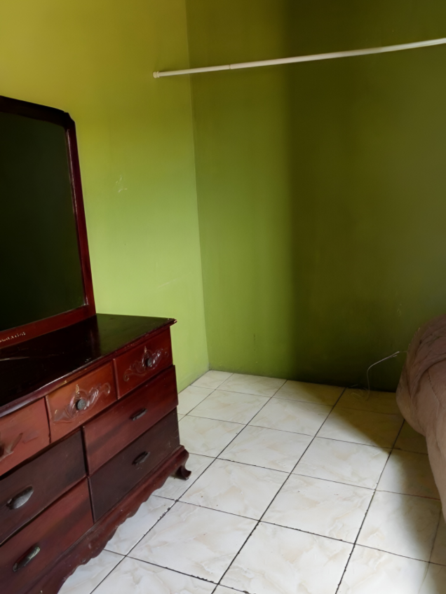@Jamaica Classified Online