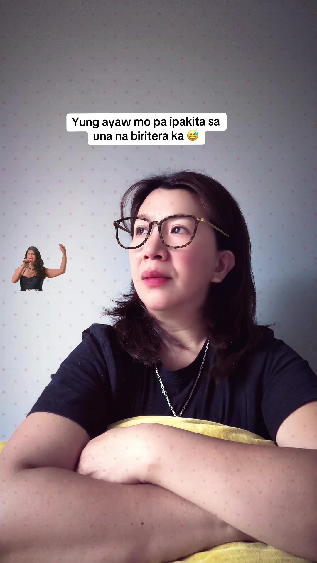 @Joy Nikks