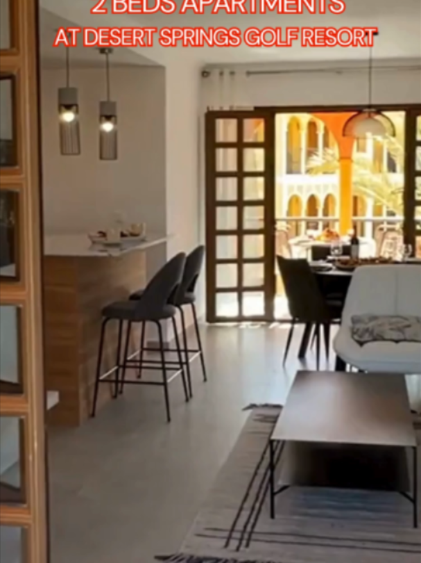 @SpanishPropertyExpert