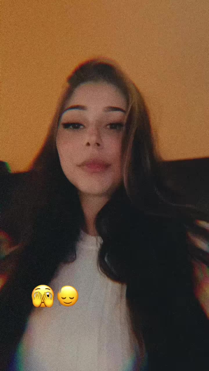@D&aacute;da Klempr