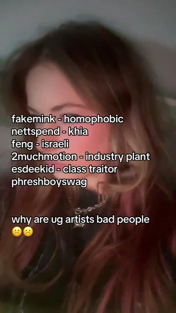 @S2