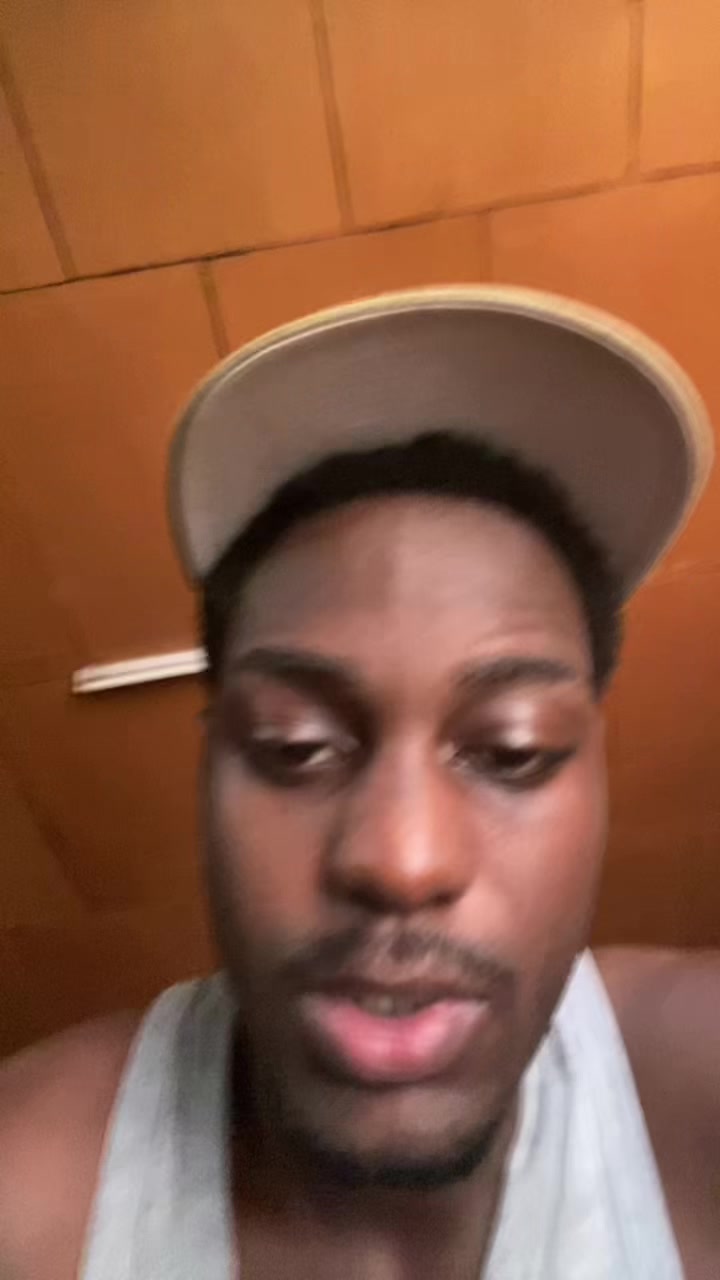 @McDo🇨🇲