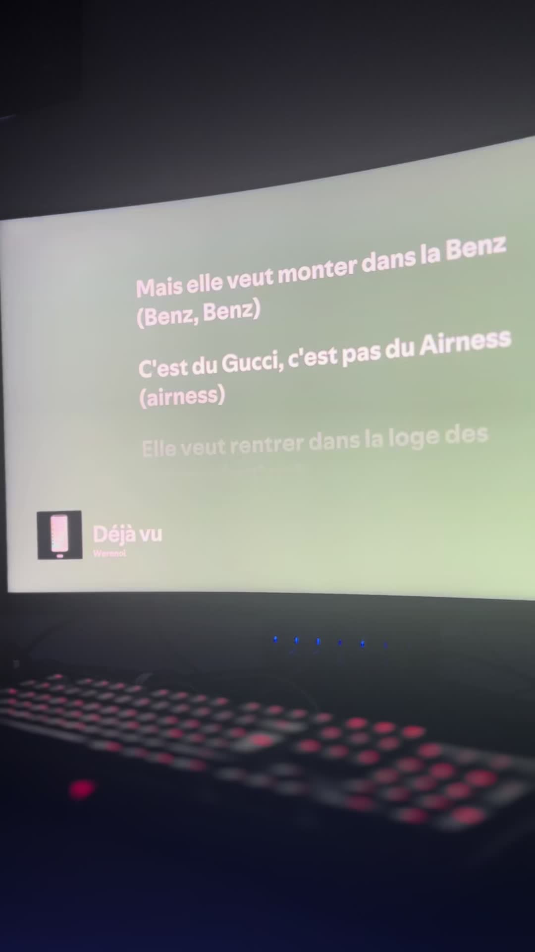 @Spotify_song