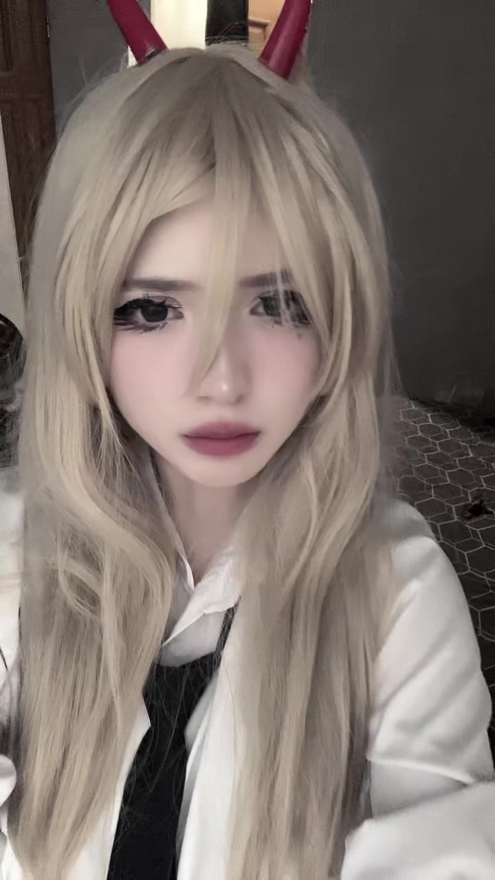 @࣪ ˖ ࣪ the katalina