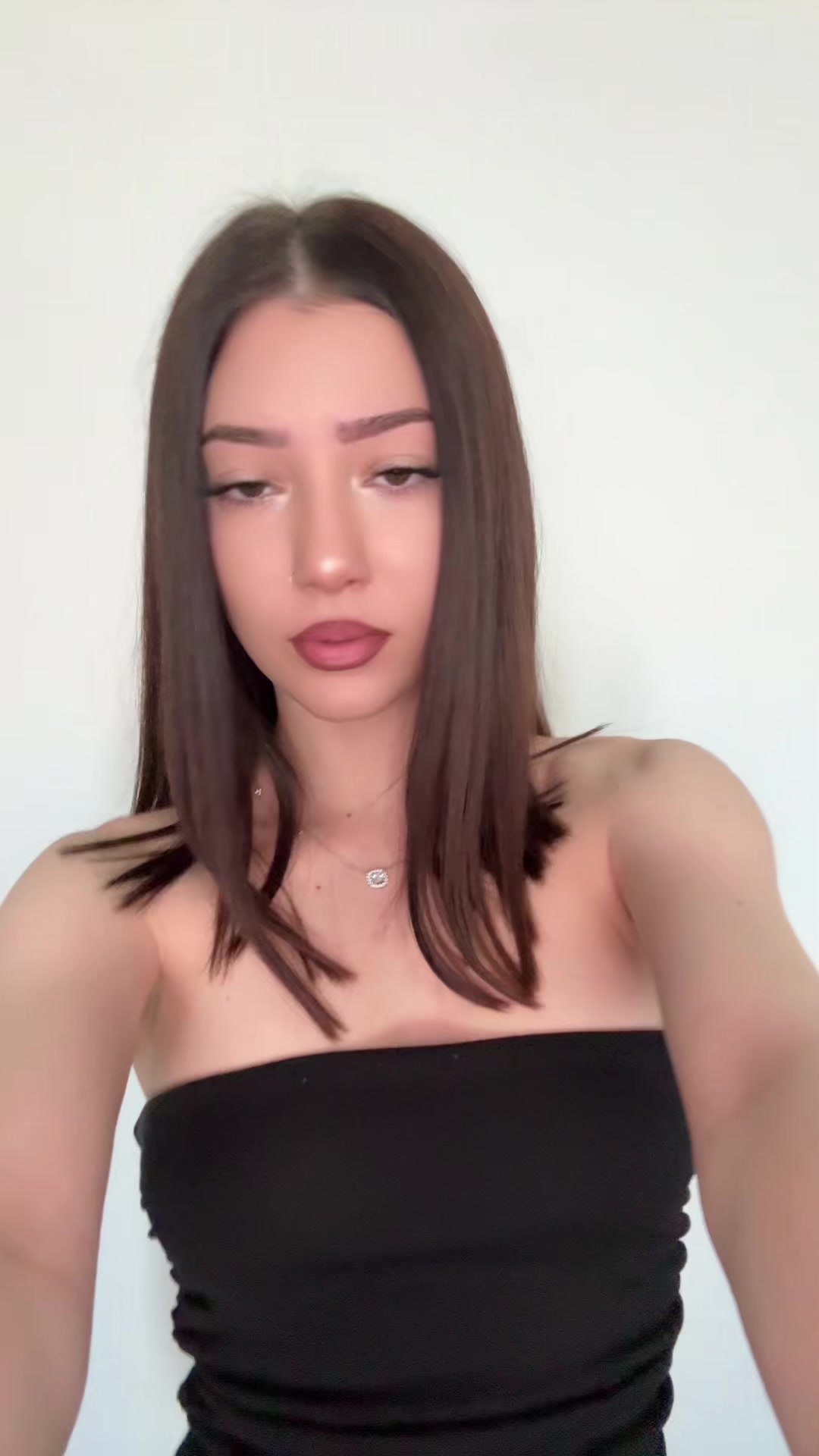 @Diana
