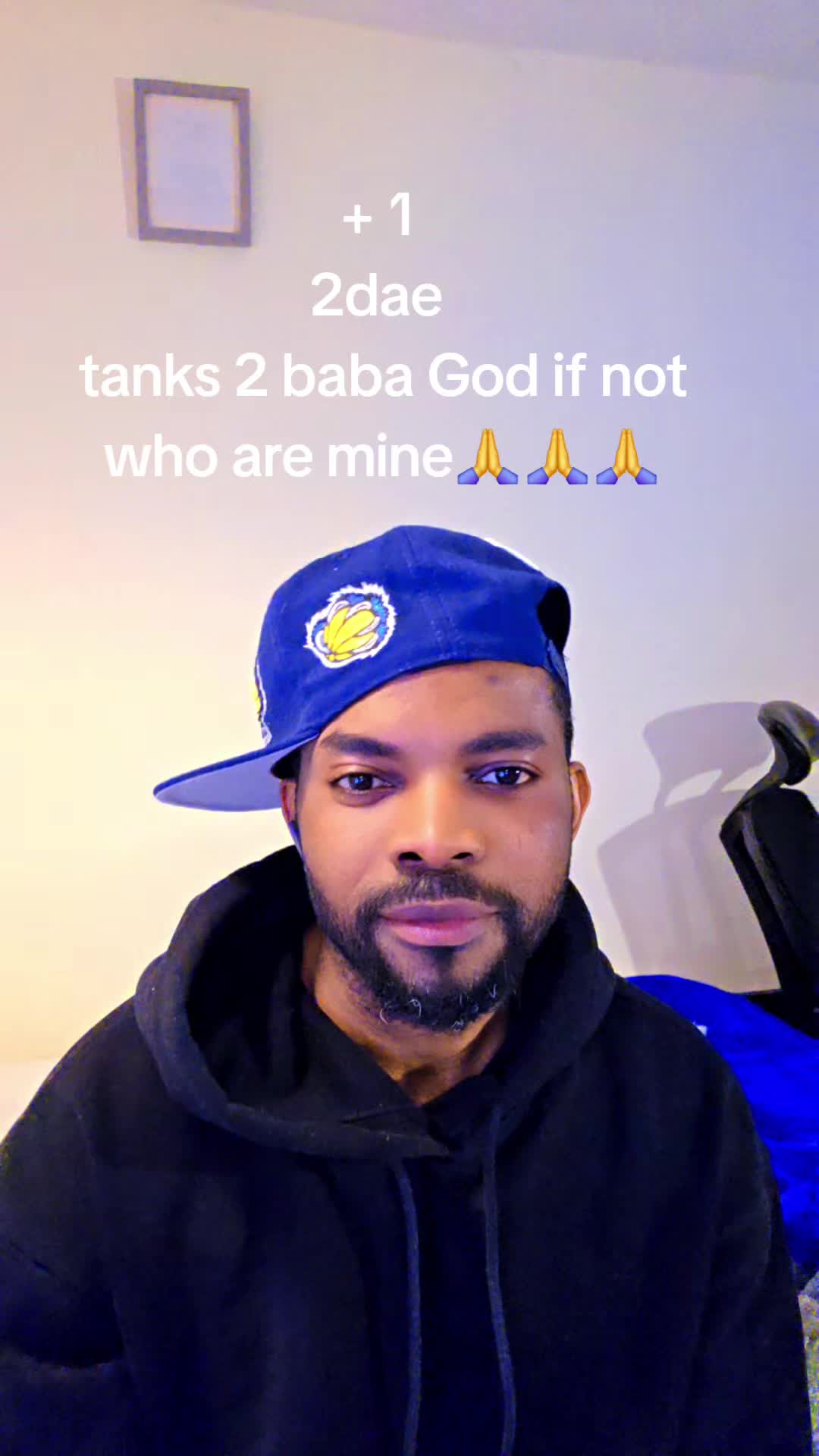 @Adisa
