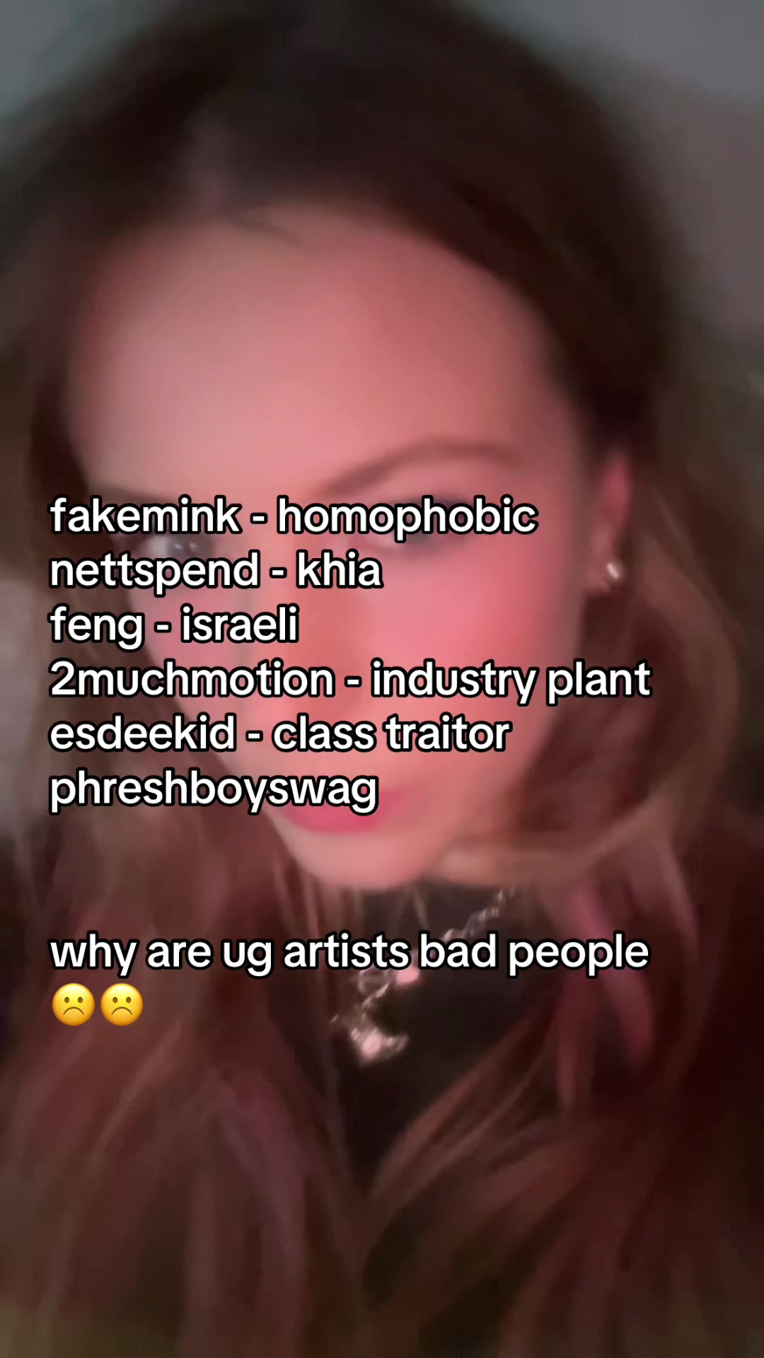 @S2
