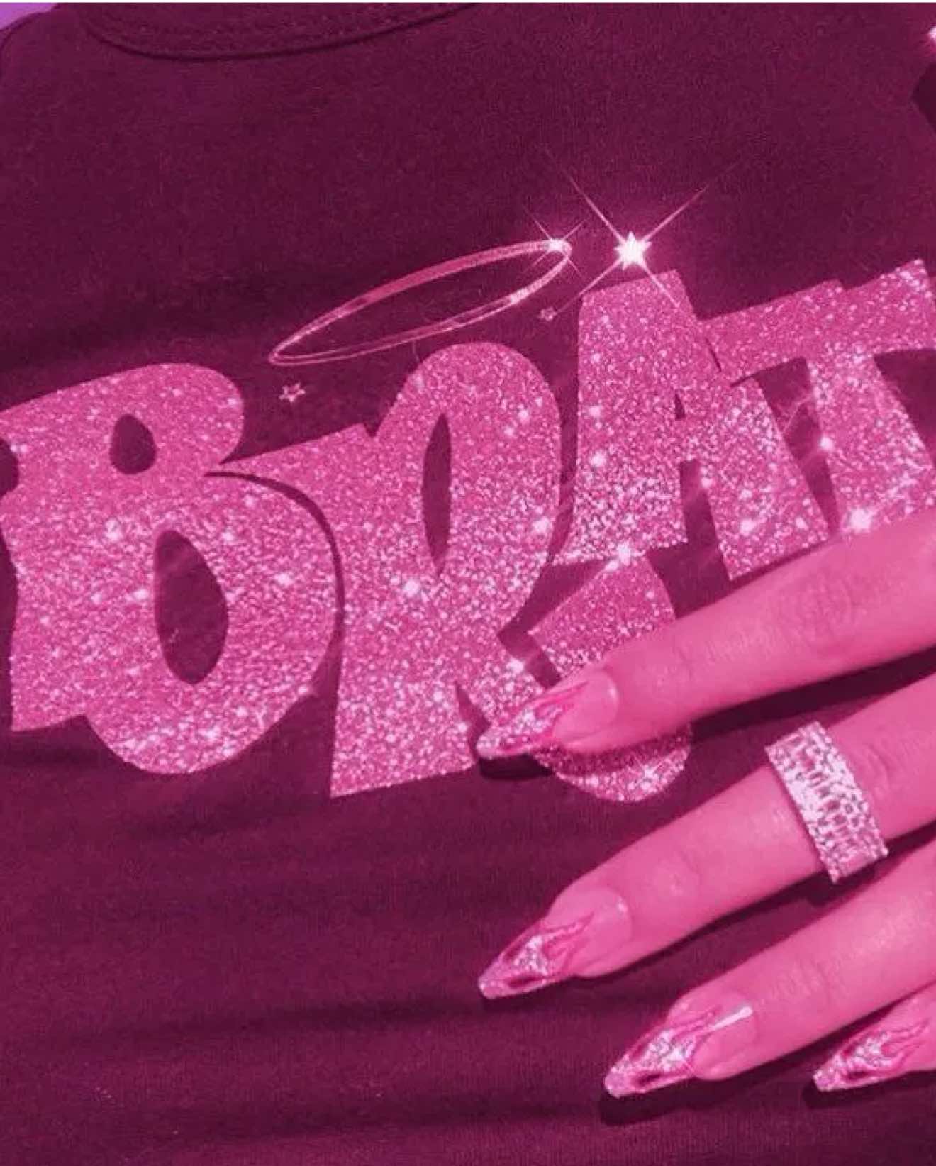 @BABY BRATZ๐ง๐ปโ๏ธ