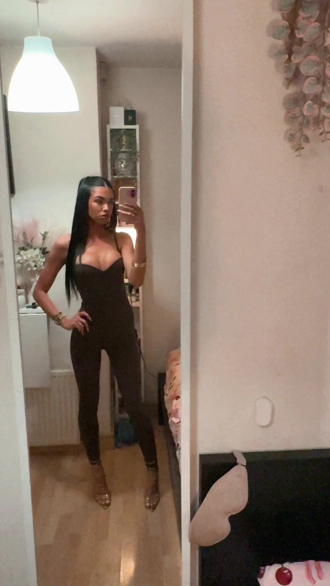 @🎀