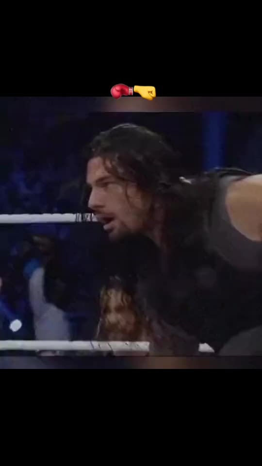 @wwe nerwork