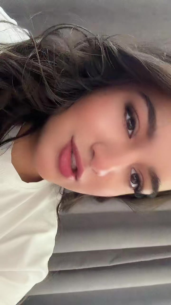 @yasminashk