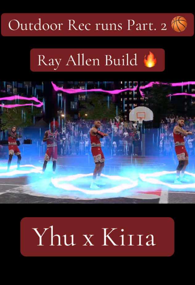 @Yhu_x_Ki11a_365