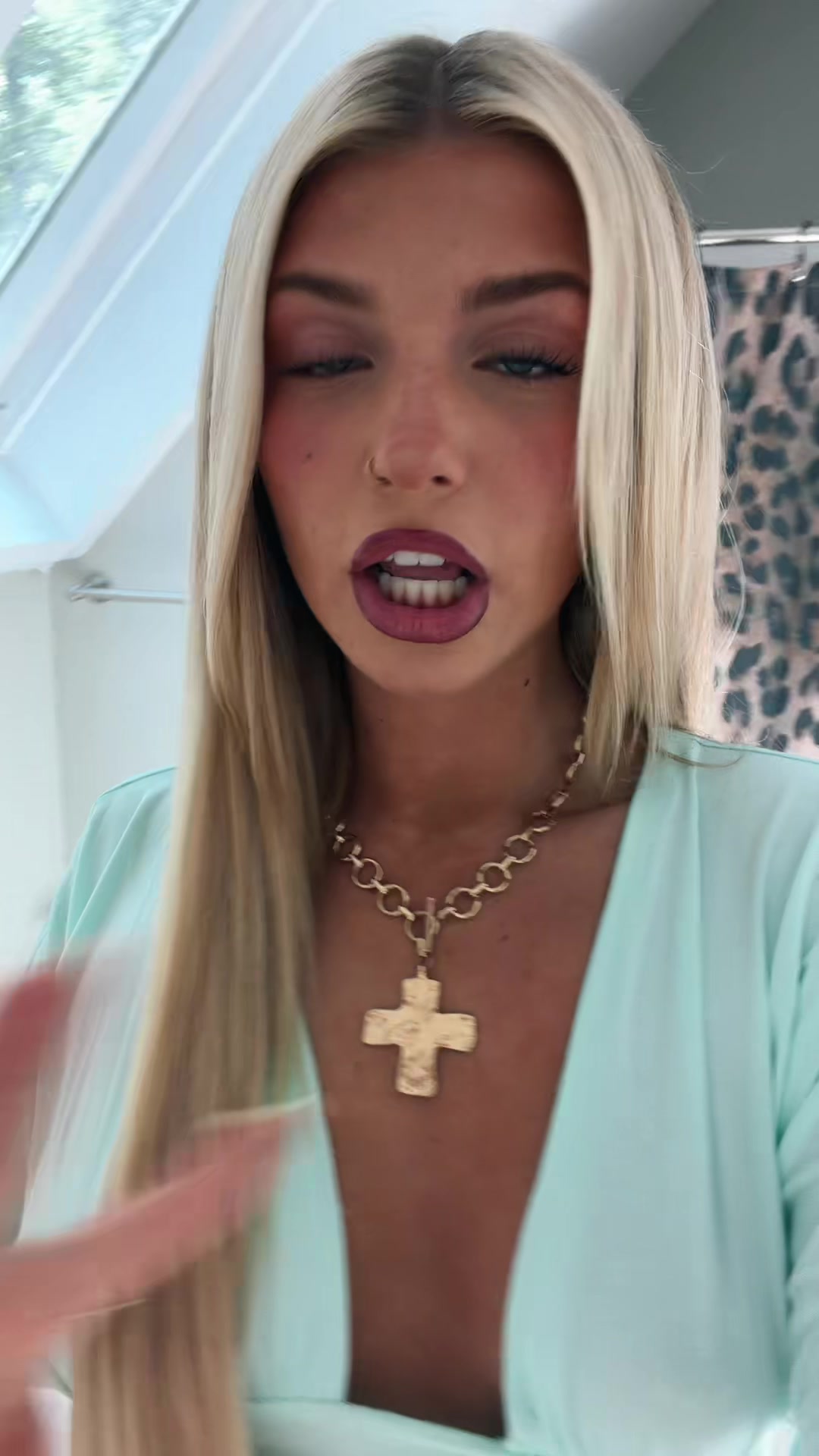 @zoë🧴