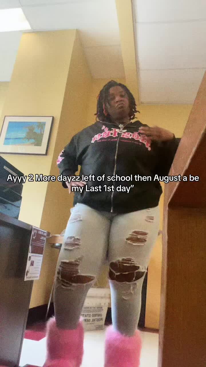 @Ja’mear Og💙🪽