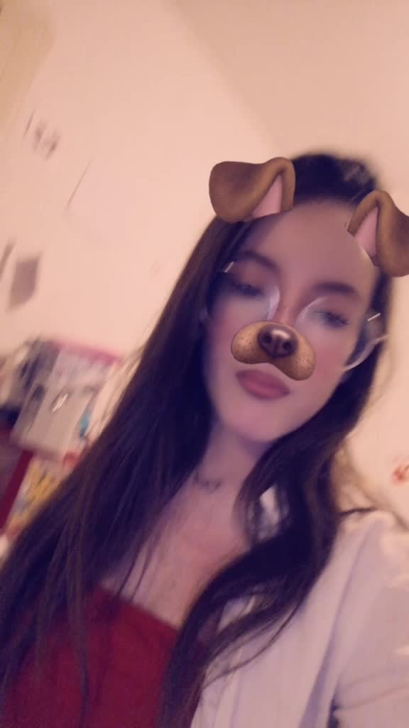 @M❤️