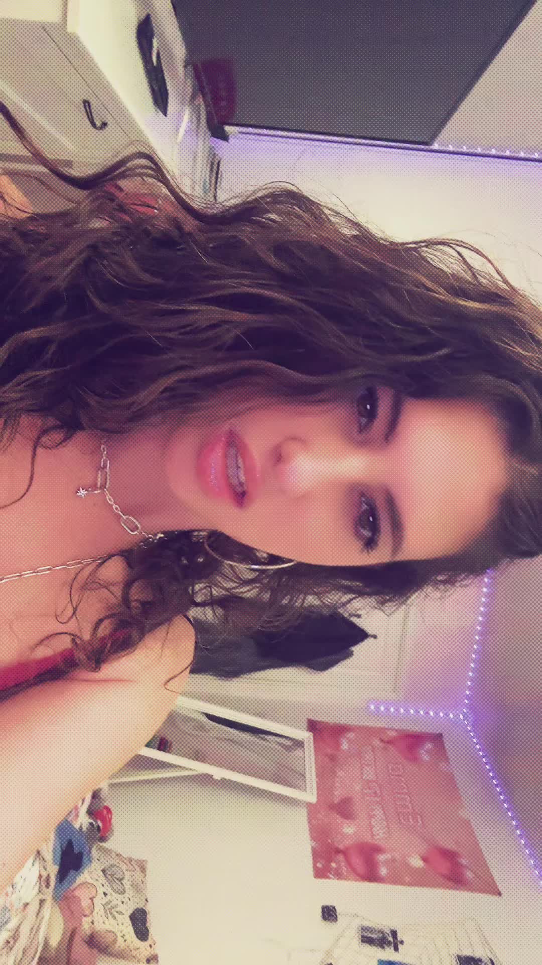 @emma_bcnk