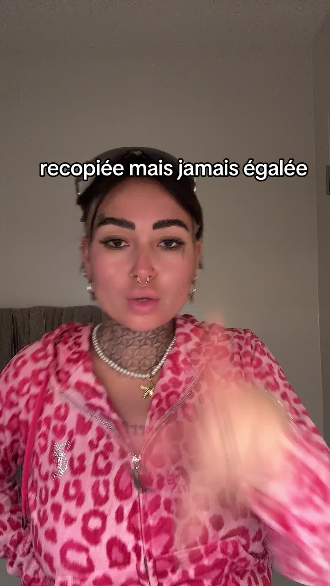 @Aglaé
