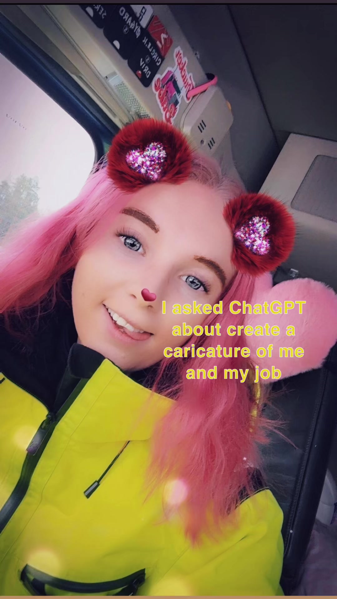 @Elisabeth Berg