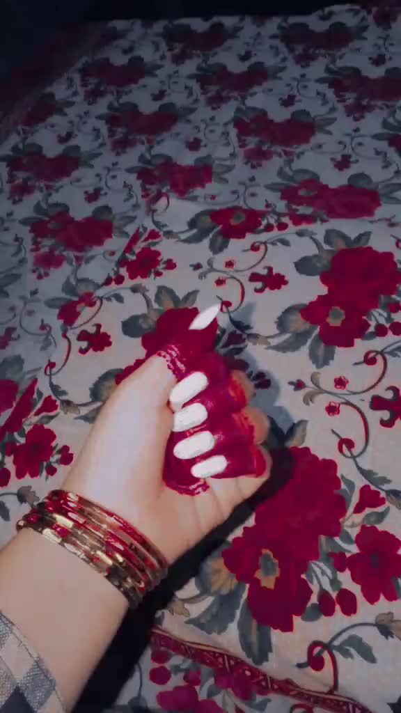 @꧁༺♡ღ➳𝑳𝑜𝐲𝒂𝒍 𝑮𝐫𝐢𝐥ღ♡༻꧂