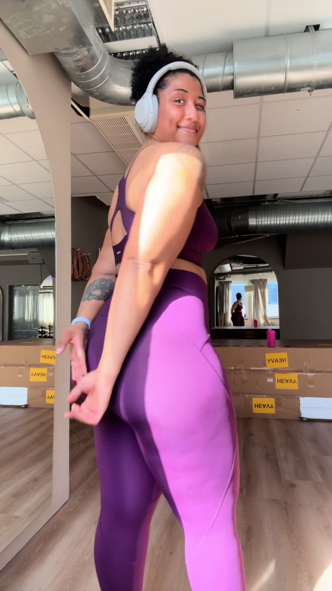 @getfitazjazz