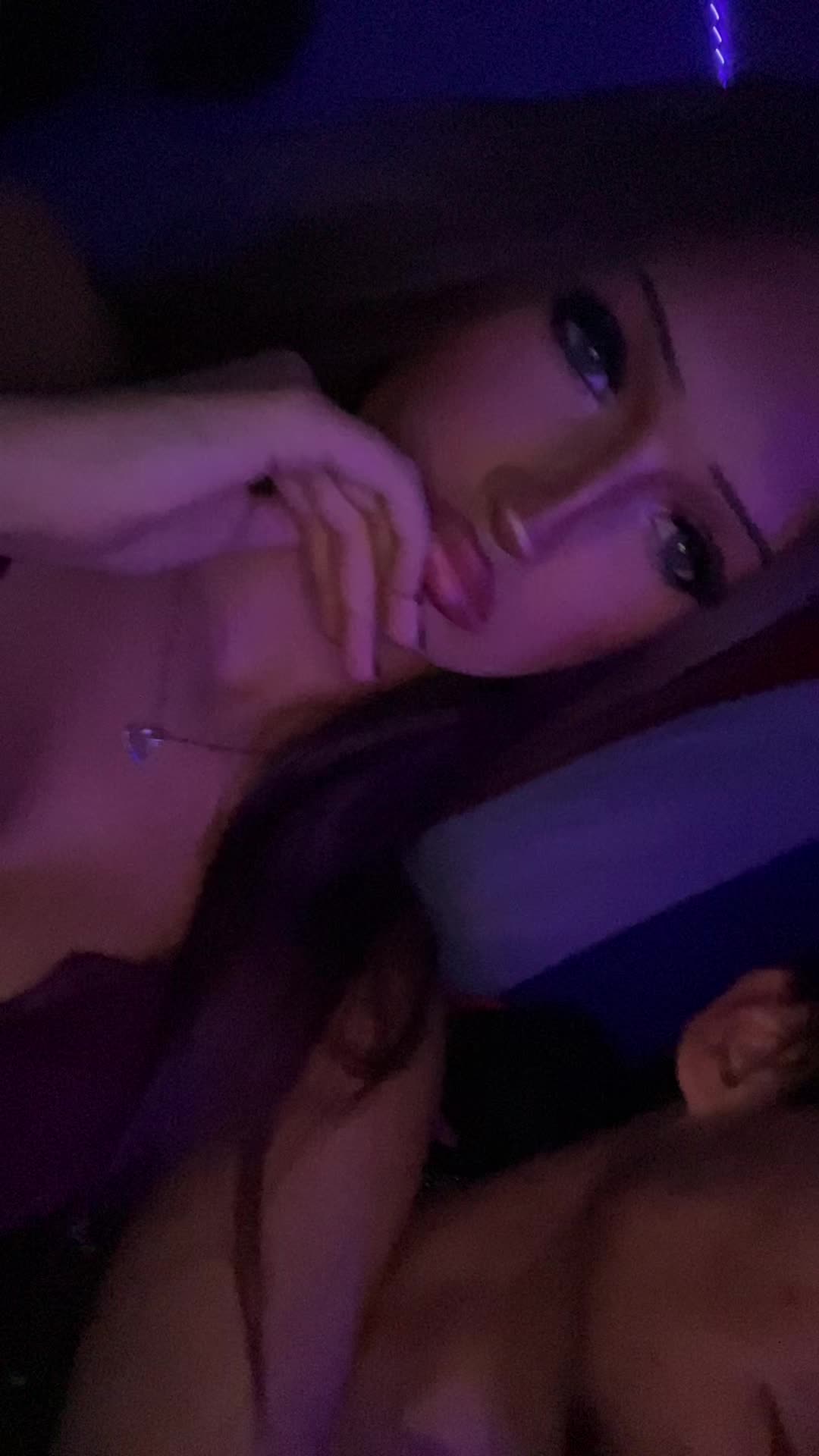@soph 🦈