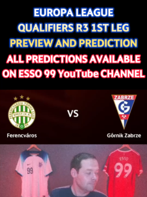 @Esso 99