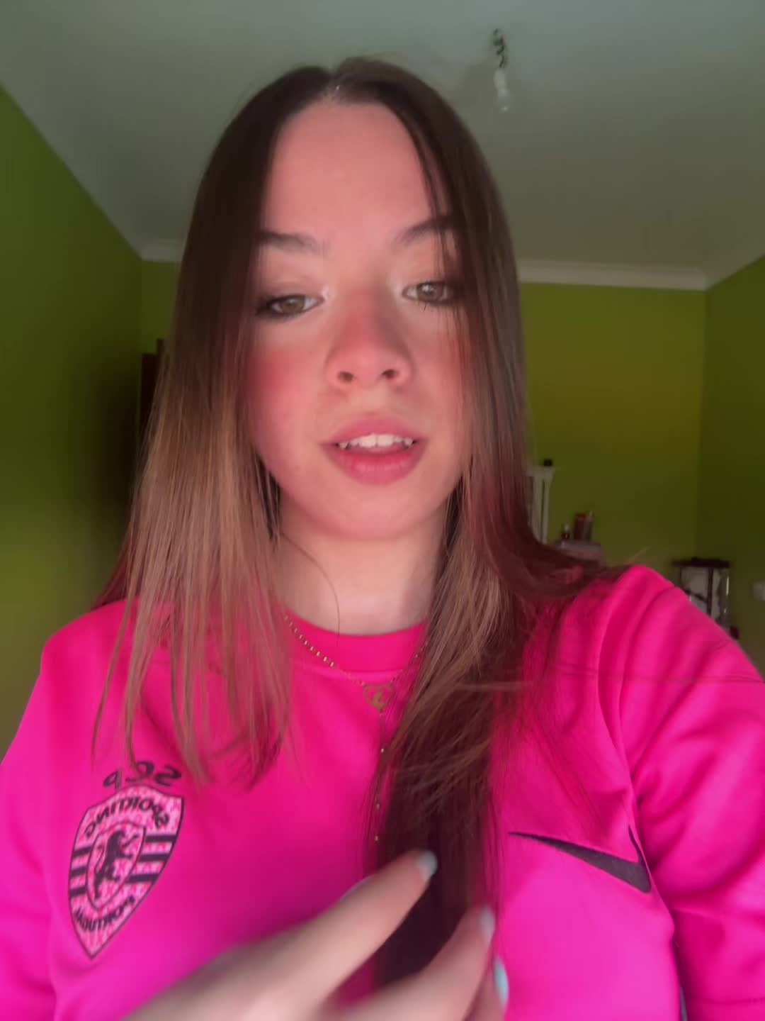 @Sarita ๐
