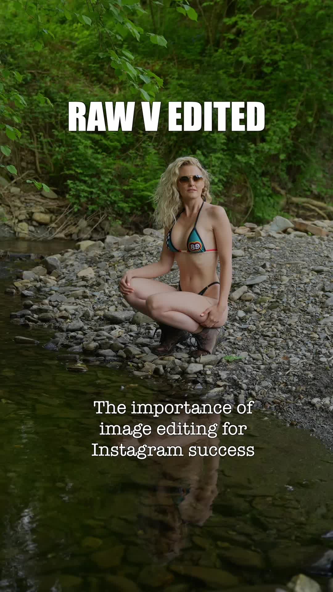 @jenlewislife