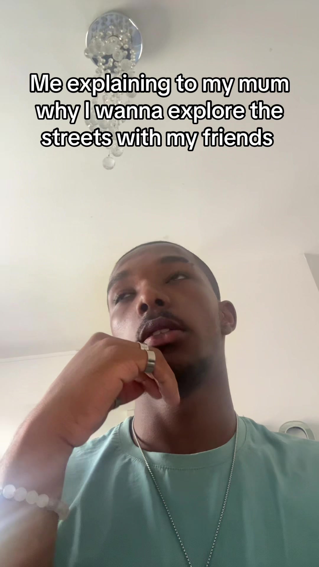 @spamsray2.0