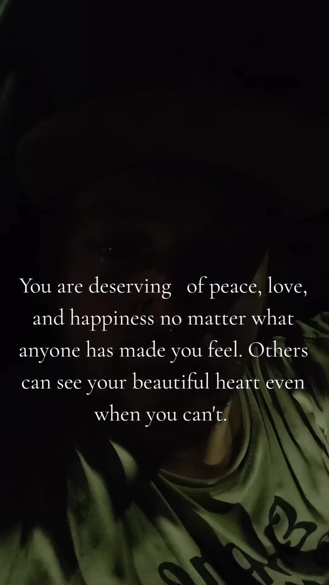 @Aaron🦊
